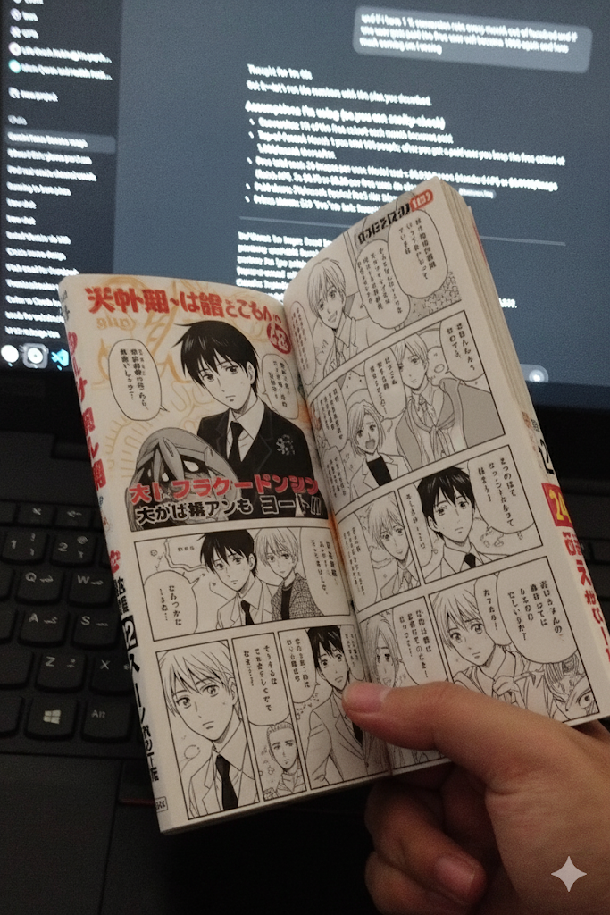 after